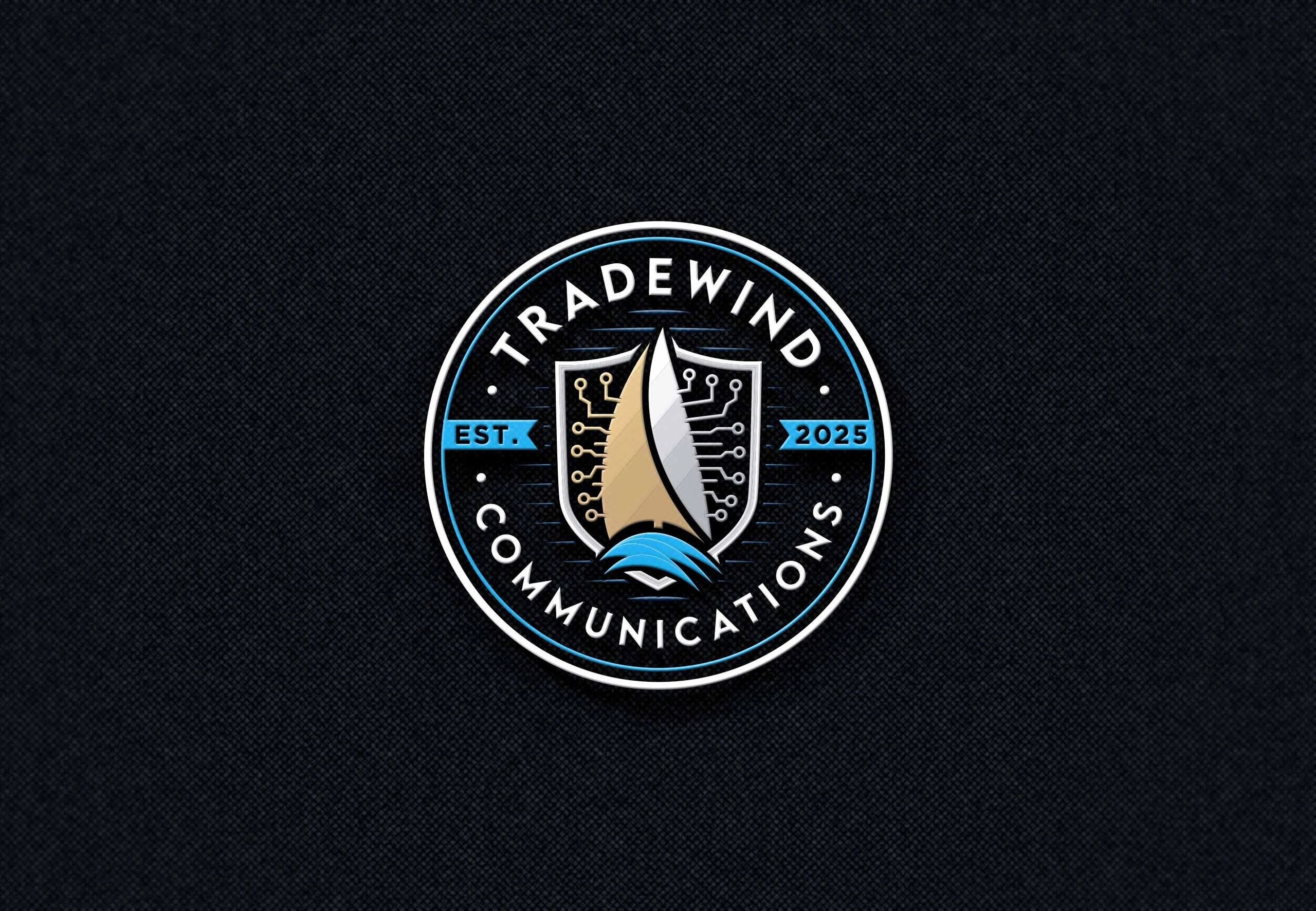 Tradewind Communications