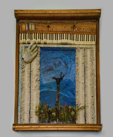 image179