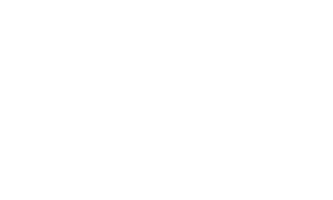 JK Lawn and Maintenance