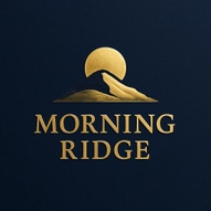        Morning Ridge          coming Soon 