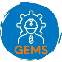 Global Engineering Management Solutions, Inc. (GEMS)  