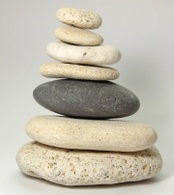 Pelvic Floor Physical Therapy 