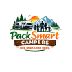 Pack Smart Campers