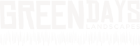 Greendays Landscapes