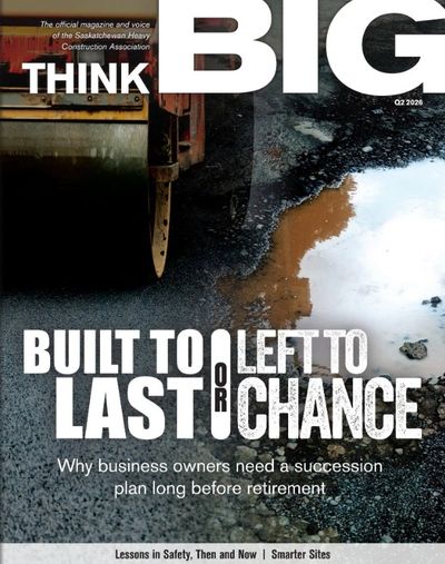 https://thinkbigmagazine.ca/digital/2026/Q2/#p=cover