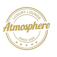 Atmosphere Luxury Lounge