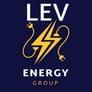 LevEnergy Group