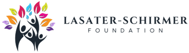 Lasater Schirmer Foundation
