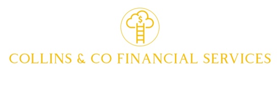 CCFS