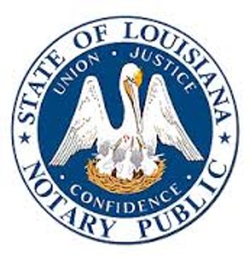 #notary #nolanotary #nearbynotary #autotagandtitle #onlinenotary #notarypublic #notarynearme #notary