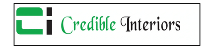 Credible Interiors