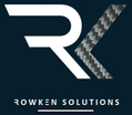 Rowken Solutions