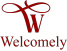 Welcomely Events