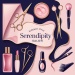 Serendipity Salon