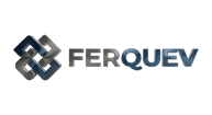 Ferquev