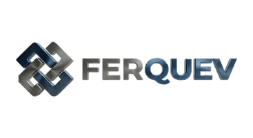 Ferquev