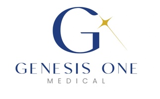 Genesis One Medical