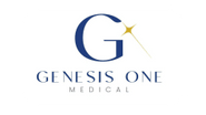 Genesis One Medical