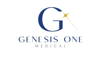 Genesis One Medical