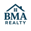 BMA Realty, LLC