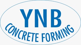 YNB Concrete Forming