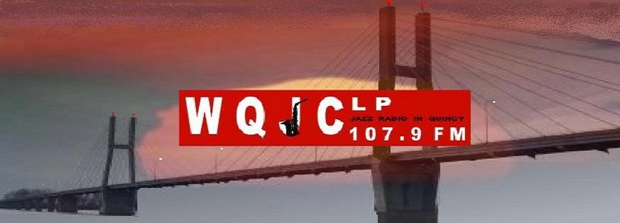 quincyjazz.com
