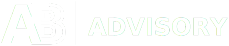 AB Advisors