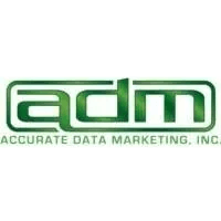 Accurate Data Marketing Inc