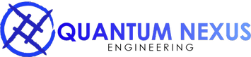 Quantum Nexus Engineering