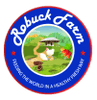 Robuckfarms