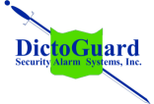 DictoGuard Security Alarm Systems, Inc.