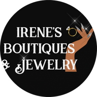 Irene's Boutiques