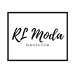 perruquesdequalite.ca