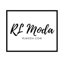 perruquesdequalite.ca