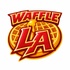 Waffle LA