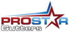 ProStar Gutters