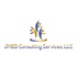 JMED Consulting Services, LLC