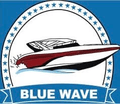 Welcome to 
Blue Wave Ships and Boats Maintenance Services LLC
