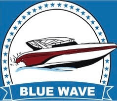 Welcome to 
Blue Wave Ships and Boats Maintenance Services LLC