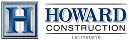 Howard Construction