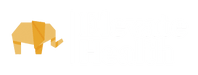 Elevate Health