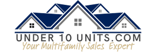 Under 10 Units