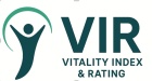 Vitality Index and Rating 