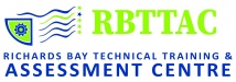 RBTTAC