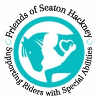 Friends of Seaton Hackney