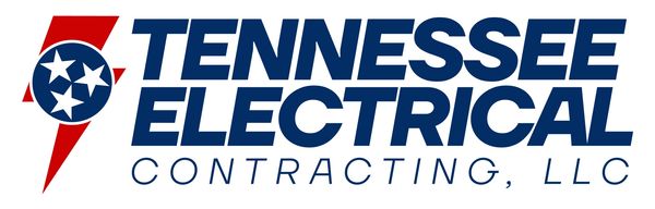 Tennessee Electrical Contracting, Tennessee Electrical Contracting, LLC, electrician, electrical