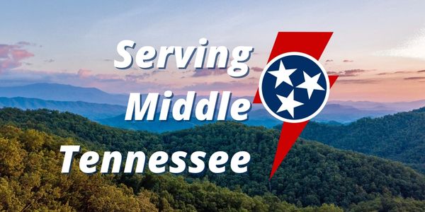 serving middle Tennessee, electrical contractor, electrician, middle Tennessee electrician, TECLLC