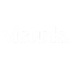 Visuals Norwich