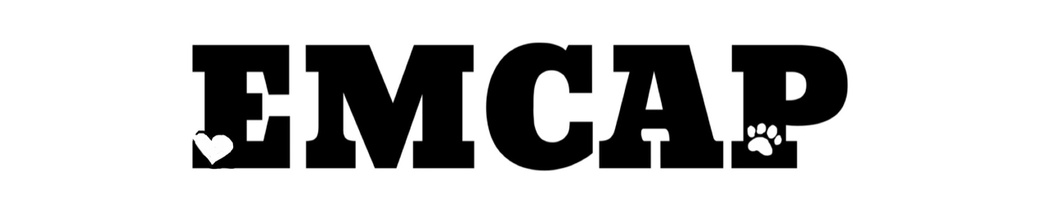 emcapnm.org