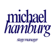 Michael Hamburg | Stage Manager